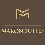 Maron ιι με τζάκι