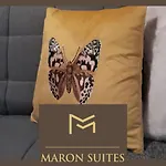 Maron ιι με τζάκι *