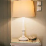 Maron ιι με τζάκι Apartament Kalawrita