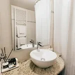 Maron ιι με τζάκι Apartament