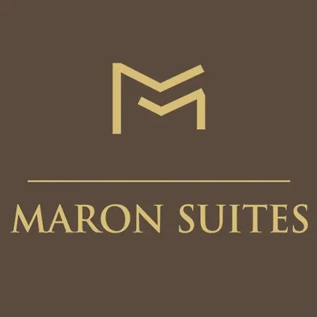 Maron ιι με τζάκι