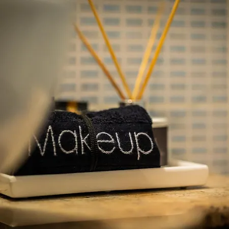 Maron ιι με τζάκι * كالافريتا