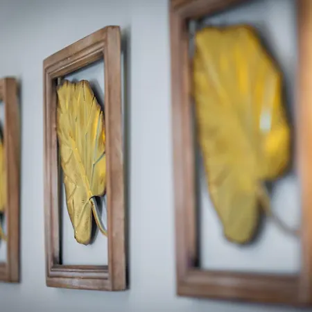 Apartamento Maron ιι με τζάκι Kalavryta