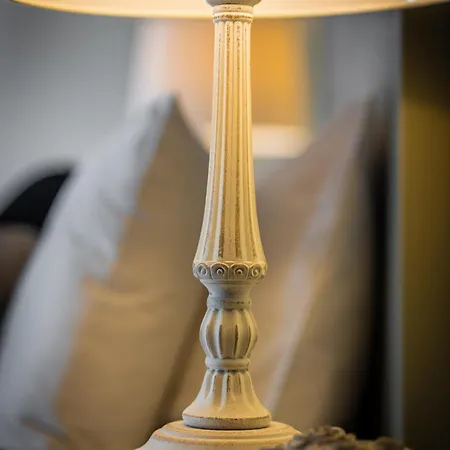 Maron ιι με τζάκι *