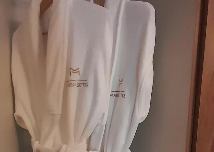 Maron ιι με τζάκι * Kalavryta