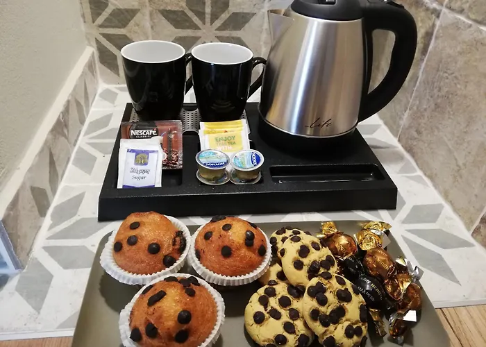 Maron ιι με τζάκι Kalavryta