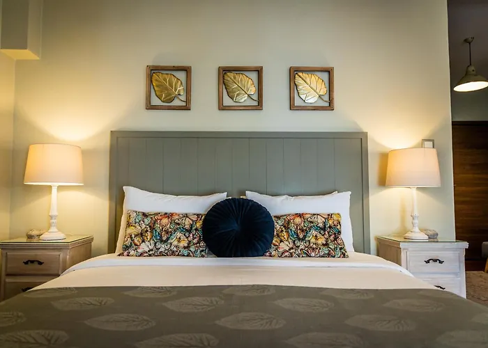 Maron ιι με τζάκι * Kalavryta