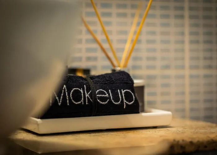 Maron ιι με τζάκι * Kalavryta