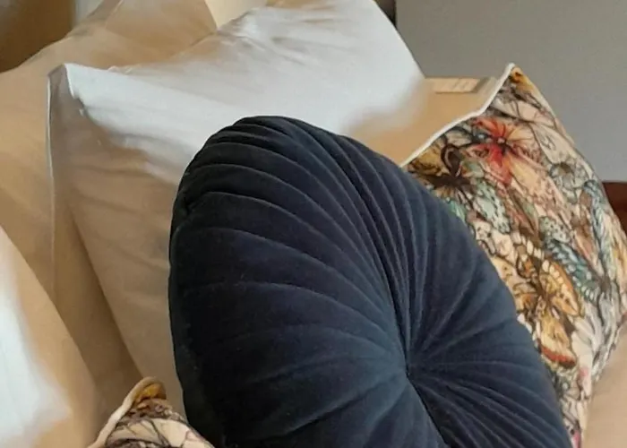 Maron ιι με τζάκι