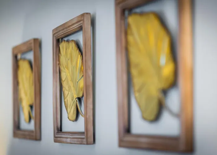 Apartamento Maron ιι με τζάκι Kalavryta