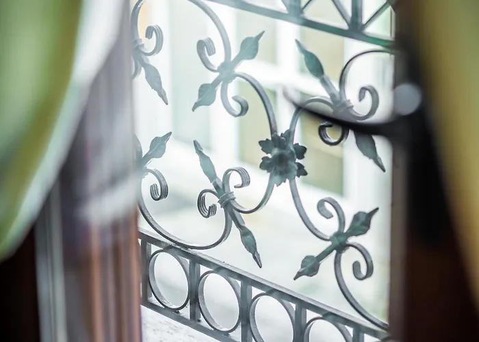 Maron ιι με τζάκι * Калаврита