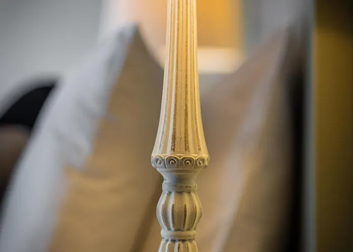 Maron ιι με τζάκι *