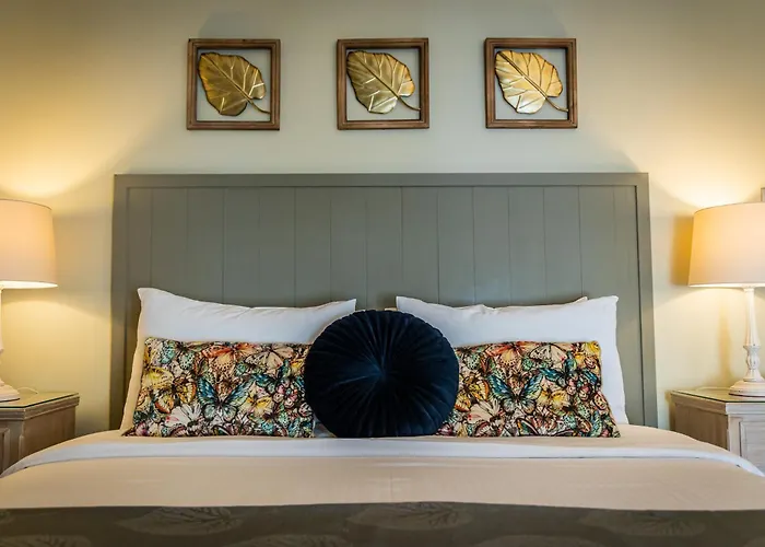 Maron ιι με τζάκι * Калаврита