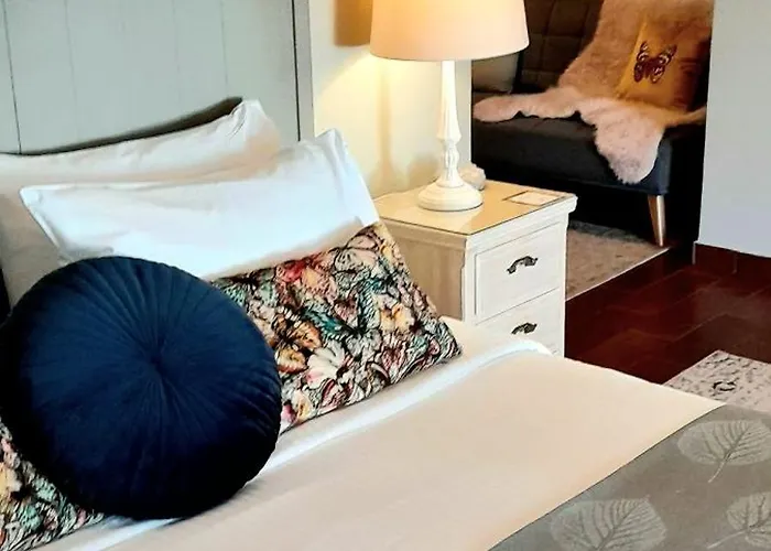 Maron ιι με τζάκι *